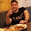 Знакомства: Хаким, 41 год, Архангельск