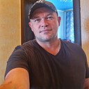 Знакомства: Роман, 36 лет, Батайск