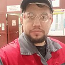 Знакомства: Данила, 39 лет, Уфа