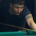 Знакомства: Фёдор, 38 лет, Сочи