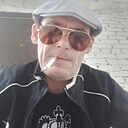 Знакомства: Роман, 40 лет, Хабаровск