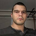 Знакомства: Алексей, 30 лет, Пенза