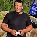 Знакомства: Дмитрий, 45 лет, Отрадный