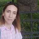 Знакомства: Екатерина, 44 года, Москва