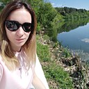 Знакомства: Екатерина, 44 года, Москва