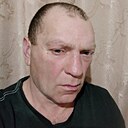 Знакомства: Игорь, 55 лет, Кривой Рог