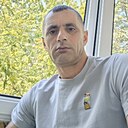 Знакомства: Миш, 44 года, Темрюк