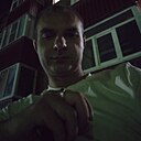 Знакомства: Денис, 36 лет, Волгодонск