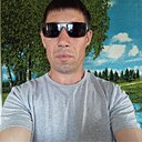 Знакомства: Михаил, 42 года, Улан-Удэ