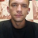 Знакомства: Павел, 23 года, Щучье