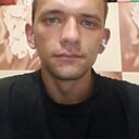 Знакомства: Павел, 24 года, Щучье