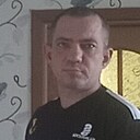 Знакомства: Саша, 40 лет, Чернигов