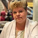 Знакомства: Оксана, 47 лет, Улан-Удэ