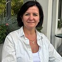 Знакомства: Natasha, 44 года, Столбцы