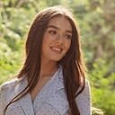 Знакомства: София, 33 года, Смоленск