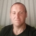 Знакомства: Николай, 34 года, Тирасполь