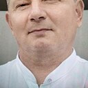 Знакомства: Александр, 50 лет, Киев