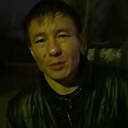 Знакомства: Мурат, 39 лет, Тараз