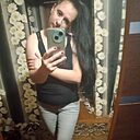 Знакомства: Мария, 34 года, Кричев