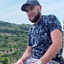 Знакомства: Саид, 32 года, Махачкала