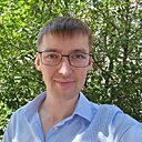 Знакомства: Илья, 33 года, Нижний Новгород