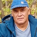 Знакомства: Юрий, 60 лет, Самара