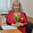 Знакомства: Надежда, 41 год, Ижевск