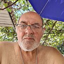 Знакомства: Игорь, 62 года, Луганск