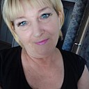 Знакомства: Наталья, 58 лет, Тольятти