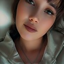 Знакомства: Вика, 31 год, Пермь