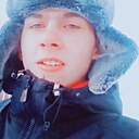 Знакомства: Дмитрий, 26 лет, Прокопьевск