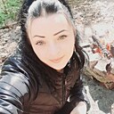 Знакомства: Вірунчик, 35 лет, Львов