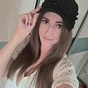 Знакомства: Мария, 33 года, Шахты