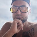 Знакомства: Азамат, 32 года, Туймазы