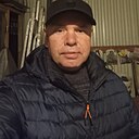 Знакомства: Александр, 47 лет, Крымск