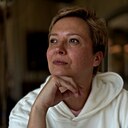 Знакомства: Татьяна, 43 года, Крымск