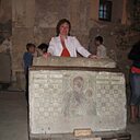 Знакомства: Светлана, 63 года, Орел