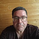 Знакомства: Андрей, 55 лет, Пушкино (Московская Обл)
