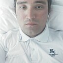 Знакомства: Зинел, 31 год, Атырау(Гурьев)