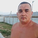 Знакомства: Александр, 45 лет, Керчь