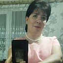 Знакомства: Валя, 55 лет, Бровары