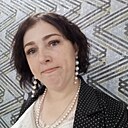 Знакомства: Марина, 39 лет, Есиль