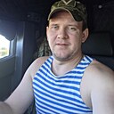 Знакомства: Женя, 30 лет, Джанкой