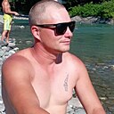 Знакомства: Спроси, 28 лет, Адлер