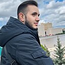 Знакомства: Сергей, 32 года, Москва