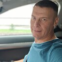 Знакомства: Фархат, 46 лет, Лениногорск
