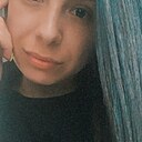 Знакомства: Марина, 37 лет, Тамбов