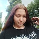 Знакомства: Татьяна, 23 года, Щекино