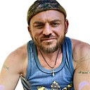 Знакомства: Александр, 41 год, Харьков