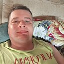 Знакомства: Александр, 44 года, Мамоново